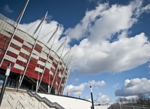 Narodowy otwarty dla sztuki, nauki i biznesu