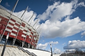 Narodowy otwarty dla sztuki, nauki i biznesu