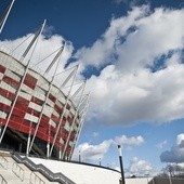 Narodowy otwarty dla sztuki, nauki i biznesu