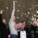 Kleryckie mistrzostwa Polski w Radomiu