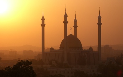 Nigeria: co najmniej 20 zabitych 