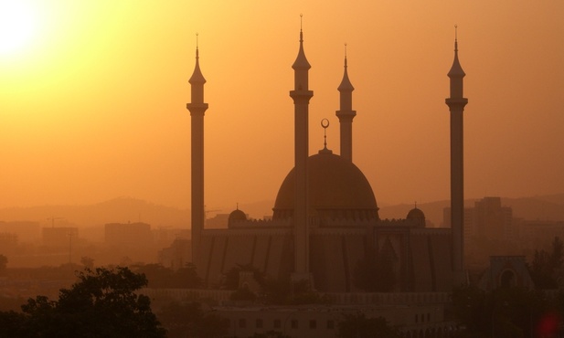 Nigeria: co najmniej 20 zabitych 