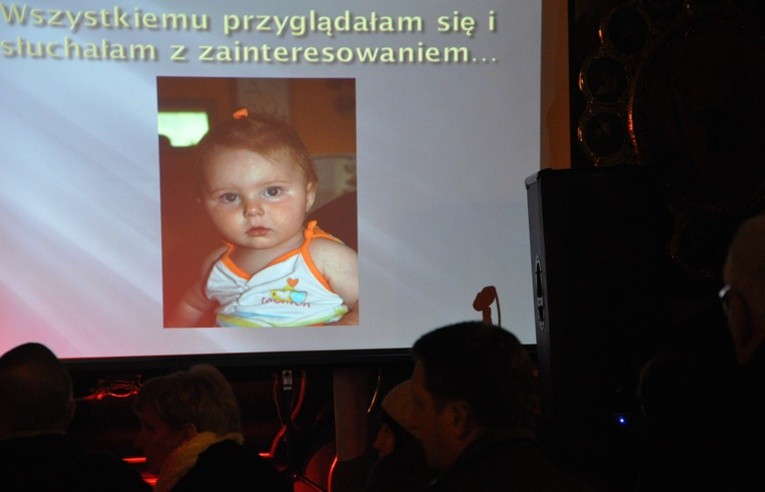 Koncert z sercem