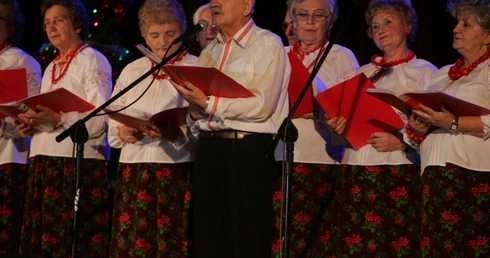 Honory za pomoc Bukowińczykom