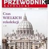 Przewodnik Katolicki 9/2013