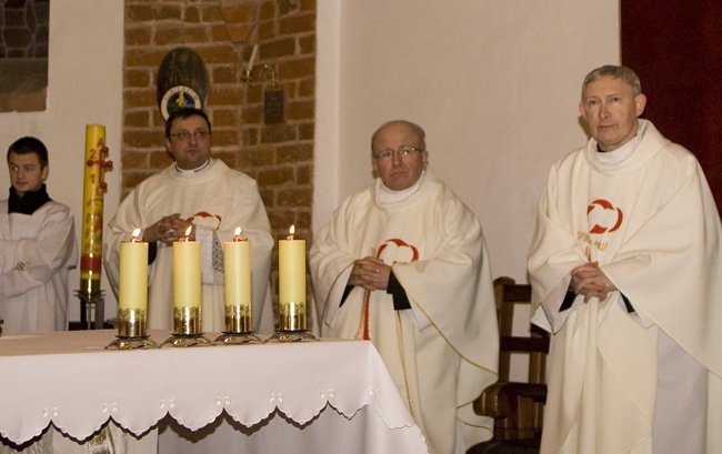 Dzień Osadnika w Karlinie