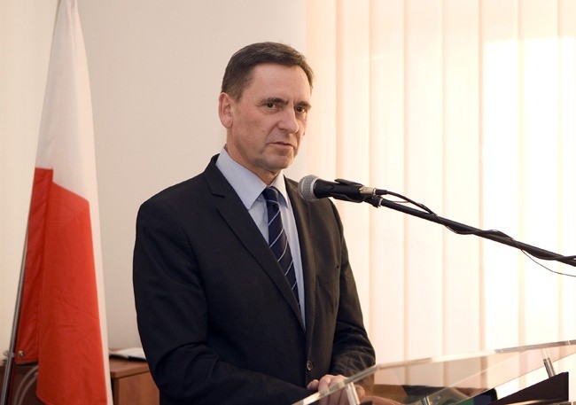 Dzień Osadnika w Karlinie