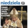 Niedziela 9/2013