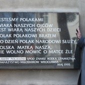 Pięć Prawd Polaków – wciąż aktualne