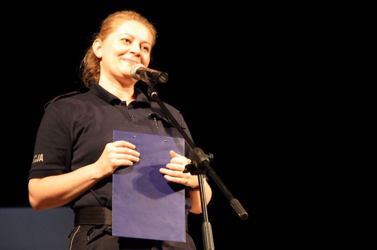 PaT w Żyrardowie 