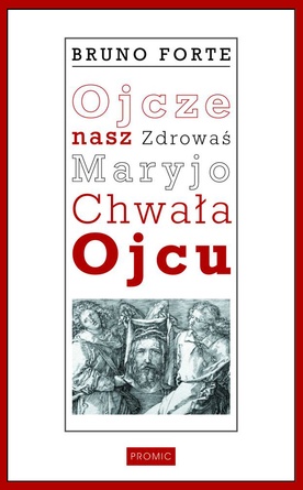 Sens wszystkich modlitw