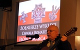 Andrzej Kołakowski – poeta, pedagog, działacz "Solidarności" i piosenkarz