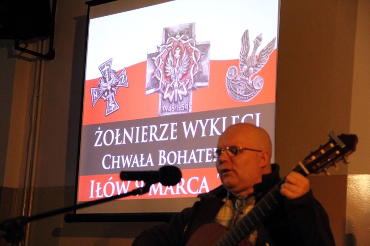 Andrzej Kołakowski – poeta, pedagog, działacz "Solidarności" i piosenkarz