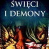 Święci i demony