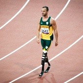 Pistorius protestuje ws decyzji sądu