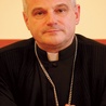  Według bp. Marka Mendyka w naszej diecezji jest miejsce jeszcze dla kilku szkół katolickich