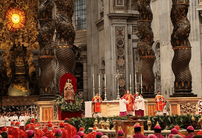 [Obrazek: 094387_HP_18813_C1200x1200-LyVtA3.png.we...AEsACnATlT]