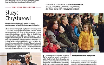 Lubelski 11/2013