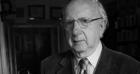 Marek z Krakowa