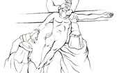 Sudarion 