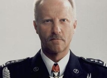 Śledztwo ws. gen. Petelickiego przedłużone