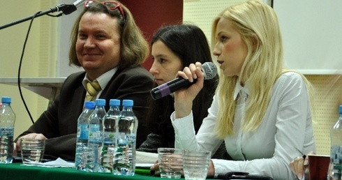 Resocjalizacja więźniów