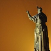 Radość w Tarnowie. Mamy papieża!