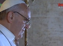 Habemus Papam! Zobacz to jeszcze raz