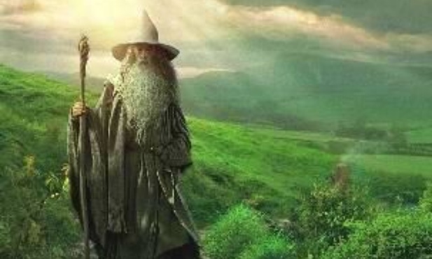 Hobbit