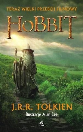 Hobbit