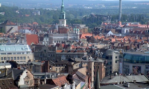 Ok. 300 tys. mieszkańców bez ciepła