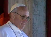 Franciszek 