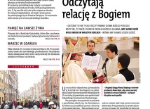 Gość Gdański 11/2013