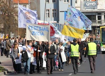 Festiwal Życia