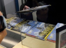 Pl. Św. Piotra i okolice