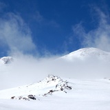 Elbrus