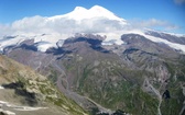 Elbrus