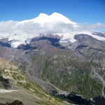 Elbrus