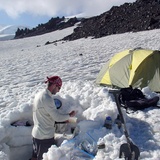 Elbrus
