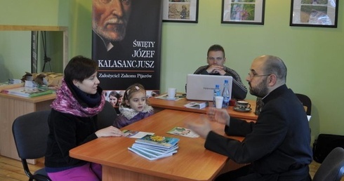 Podstawówka i gimnazjum - za darmo