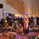 Świdnik gospel choir
