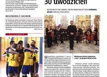 Gość Łowicki 12/2013