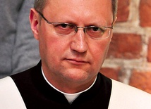 Nie spieszmy się 
