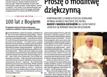 Zielonogórsko-Gorzowski 12/2013