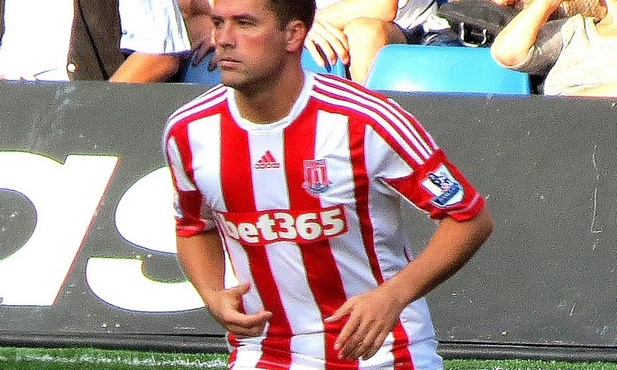 Michael Owen kończy karierę