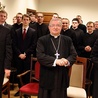 Abp Sławoj Leszek Głódz 