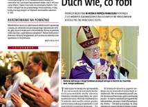 Gość Wrocławski 12/2013