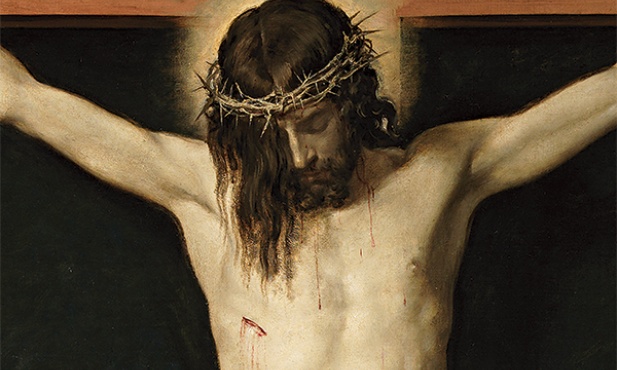 Ostatnia deska ratunku 