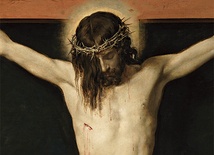 Ostatnia deska ratunku 