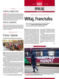 Opolski 12/2013